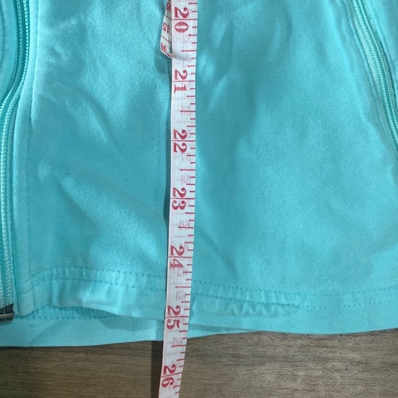 Merona Track Jacket - Picture 6 of 8